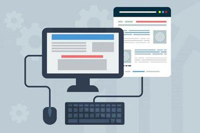 寧夏網站建設 建站需求分析與步驟詳解