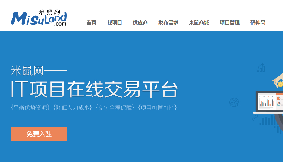 中國互聯網的十二生肖，各顯神通 網站建設中的智慧啟示